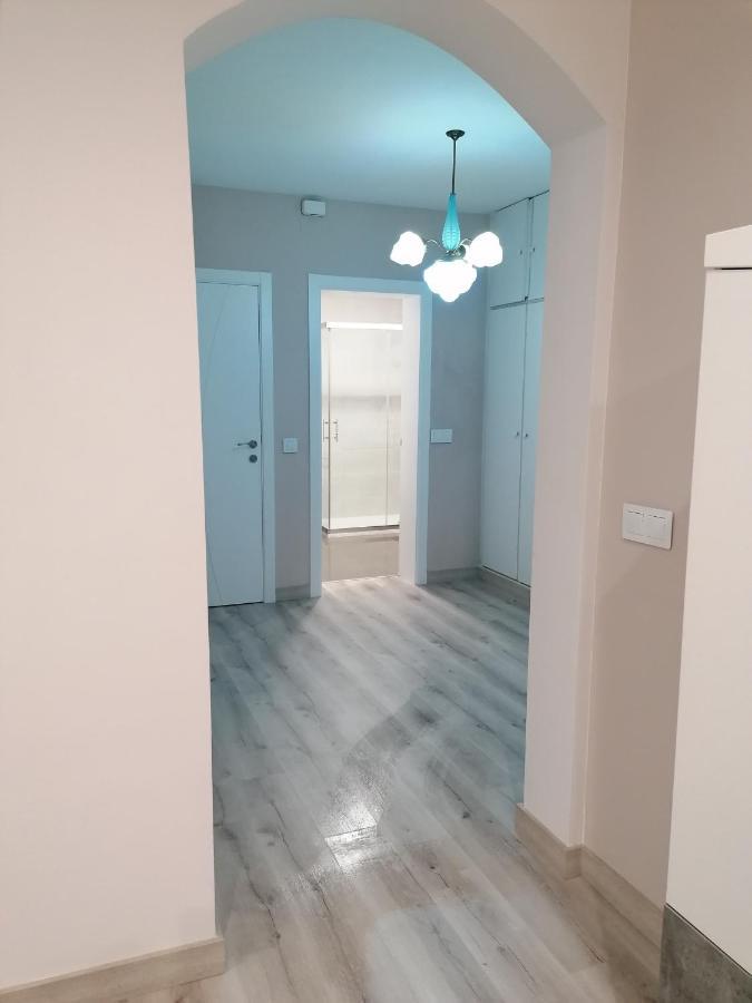Apartamentos El Cid Molina de Aragon Exteriér fotografie